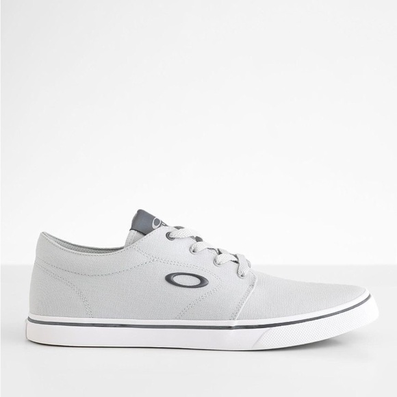 Oakley Split sneakers - Picture 1 of 7